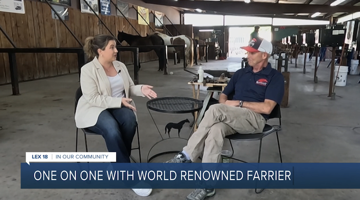 Mitch-Taylor-farrier-video.png