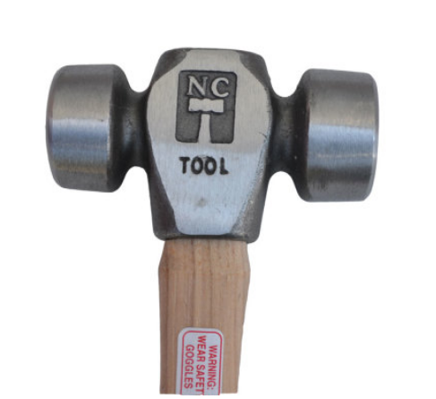 NC Tool Co.