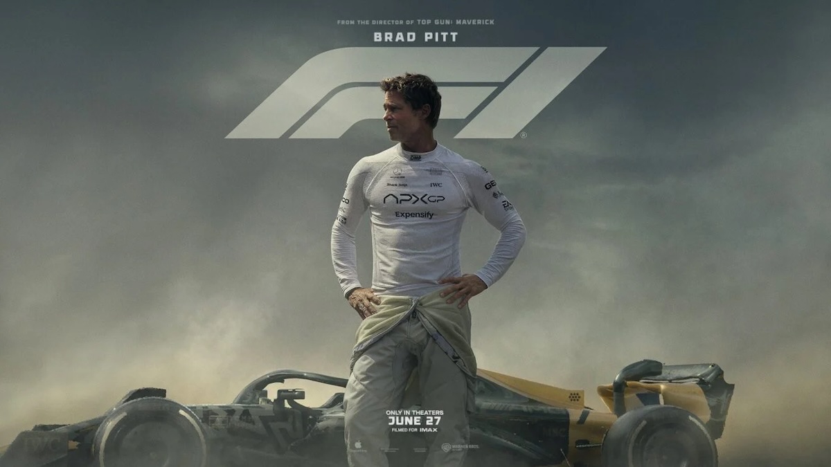 F1-Movie-Poster.jpg?height=418
