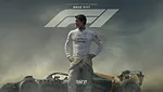 F1 Movie Poster.jpg