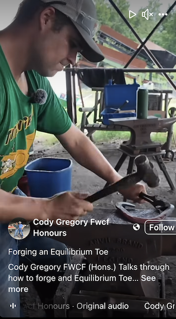 cody-gregory-forging-equilibrium-toe.png