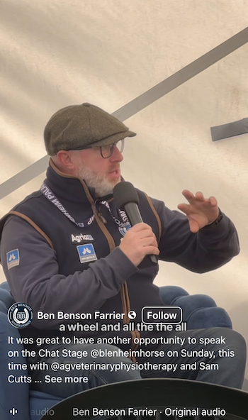 ben-benson-farrier-reel.png
