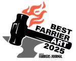 Best-Farrier-Art-2025-Logo.png