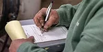 AFJ-Financial-Planning-Lead-Image.jpg