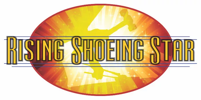 Rising Shoeing Star logo.jpeg