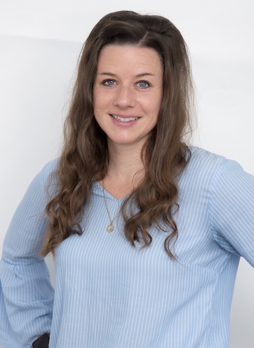 Joanne Volkert_Aboutus.jpg
