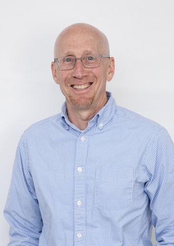 Mike Ellis_Aboutus.jpg
