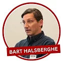 Bart Halsberghe.png