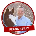 Frank Reilly.png