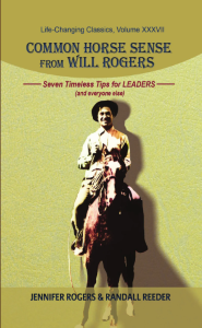 Common-Horse-Sense-From-Will-Rogers-Cover.png