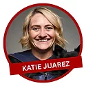 Katie Juarez.png