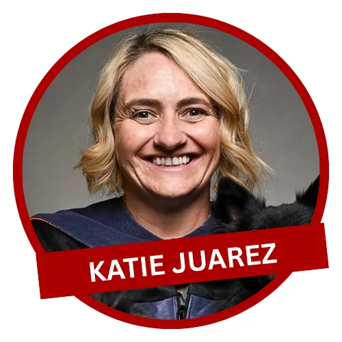 Katie Juarez.png
