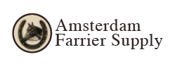 Amsterdam Farrier Supply