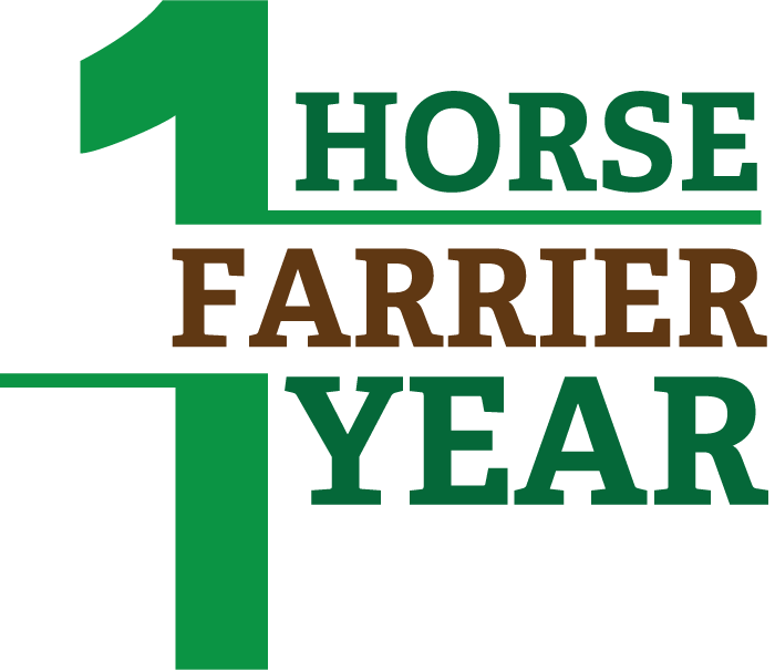 1-Horse-1-Farrier-1-Year-Logo.png