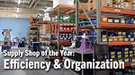 Supply-Shop-of-the-Year---Efficiency-&-Organization.png