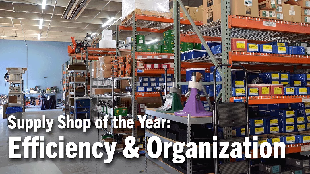 Supply-Shop-of-the-Year---Efficiency-&-Organization.png
