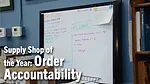 Supply-Shop-of-the-Year---Order-Accountability.png
