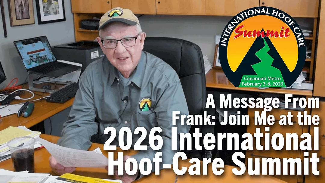 A-Message-From-Frank--Join-Me-at-the-2026-International-Hoof-Care-Summit.png