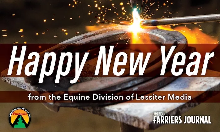 NewYears_2025_Equine.jpg