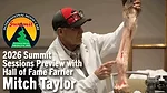 2026-Summit-Sessions-Preview-with-Hall-of-Fame-Farrier-Mitch-Taylor.png