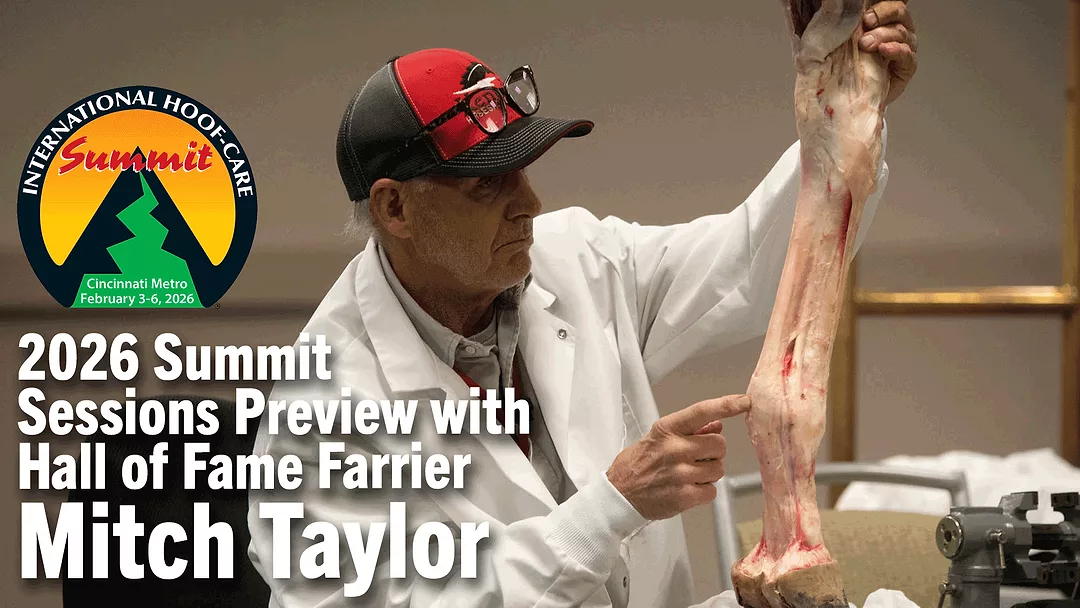 2026-Summit-Sessions-Preview-with-Hall-of-Fame-Farrier-Mitch-Taylor.png