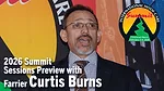 2026-Summit-Sessions-Preview-with-Farrier-Curtis-Burns.png