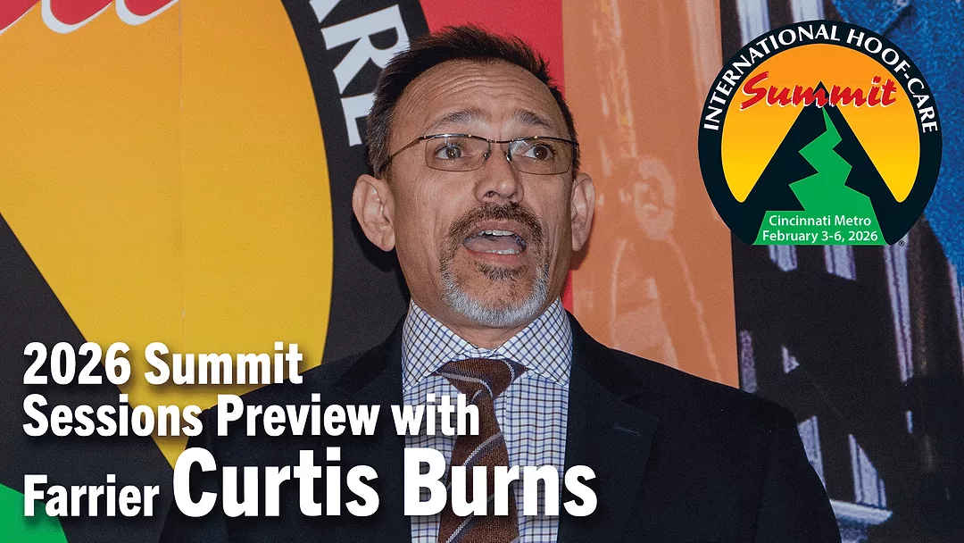 2026-Summit-Sessions-Preview-with-Farrier-Curtis-Burns.png