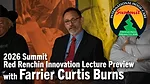 2026-Summit-Red-Renchin-Innovation-Lecture-Preview-with-Farrier-Curtis-Burns.png
