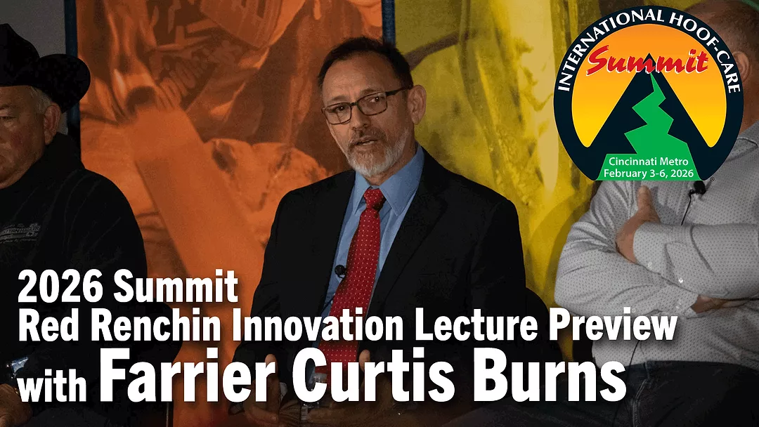 2026-Summit-Red-Renchin-Innovation-Lecture-Preview-with-Farrier-Curtis-Burns.png