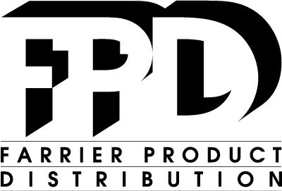 FPD-Logo.png