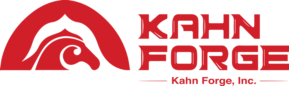 Kahn_Logo.png