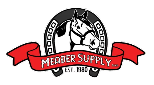 _Meader-Supply-corp.-Final.png