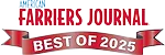 AFJ-Best-of-2025-banner.png