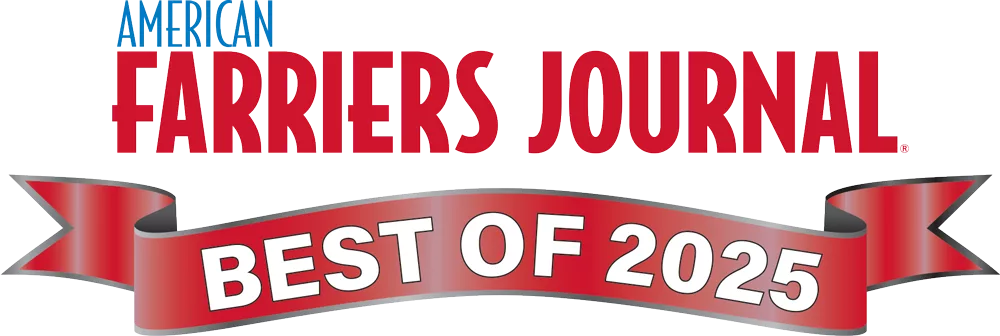 AFJ-Best-of-2025-banner.png