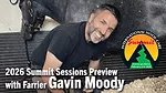 2026-Summit-Sessions-Preview-with-Farrier-Gavin-Moody.png