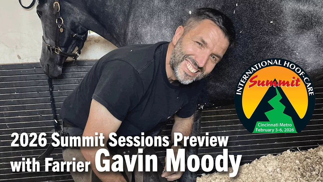 2026-Summit-Sessions-Preview-with-Farrier-Gavin-Moody.png
