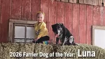2026 dog Luna.jpg