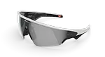 Meta AI Glasses.png