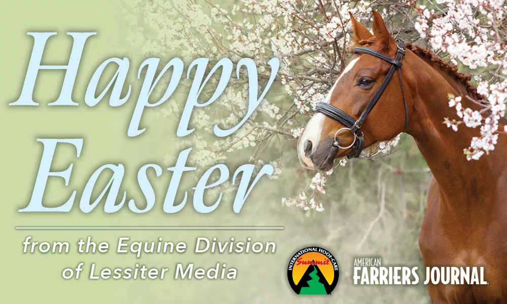 Easter 26_Equine_01.jpg