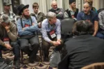IHCS Hoof-Care Roundtables 