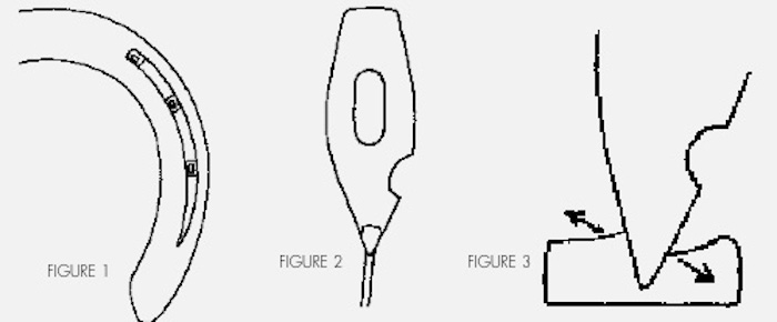 Tips for More Efficient Creasing