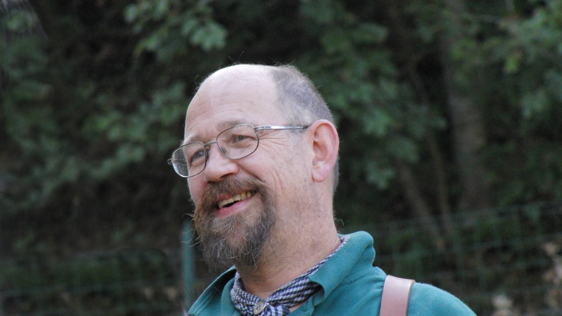 Hans Castelijns