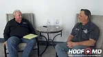 A Conversation with Bobby Salsbury.png