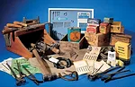 AFJ-0799-PRODUCTS-SPREAD-1000px.jpg