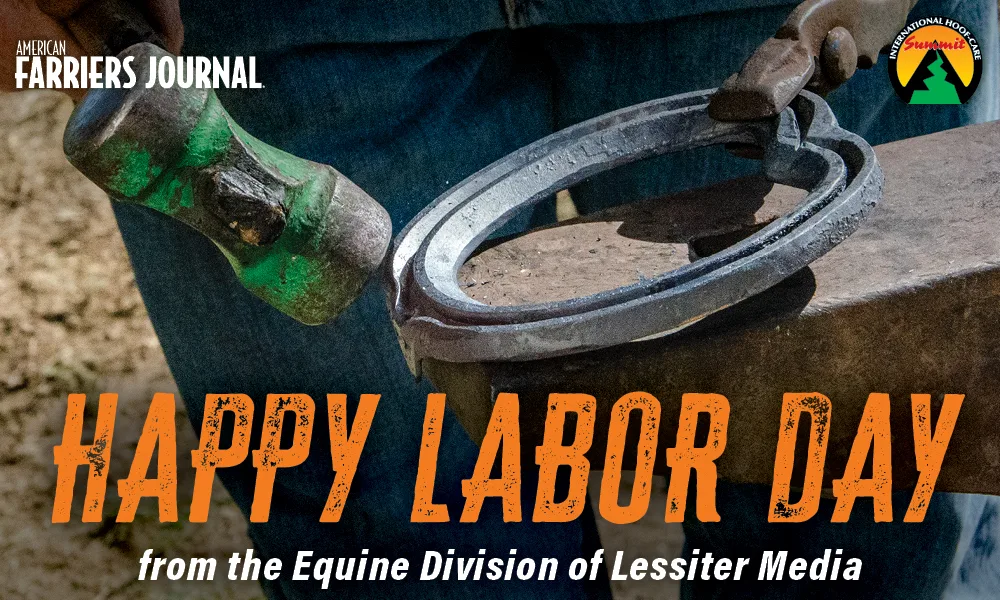 Labor Day 26_Equine.jpg