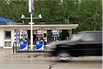 fuel prices.png