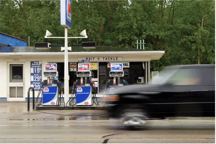 fuel prices.png