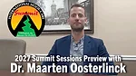 2027-Summit-Sessions-Preview-with-Dr.-Maarten-Oosterlinck.png