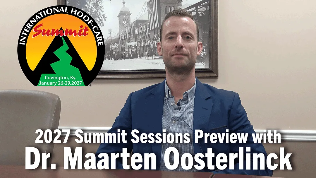 2027-Summit-Sessions-Preview-with-Dr.-Maarten-Oosterlinck.png