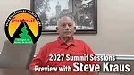 2027-Summit-Sessions-Preview-with-Steve-Kraus.png